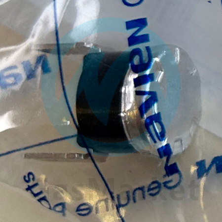 Датчик перегрева (термостат) для котлов Navien DELUXE 13-35K/ACE/PRIME 35-40K  30013082A