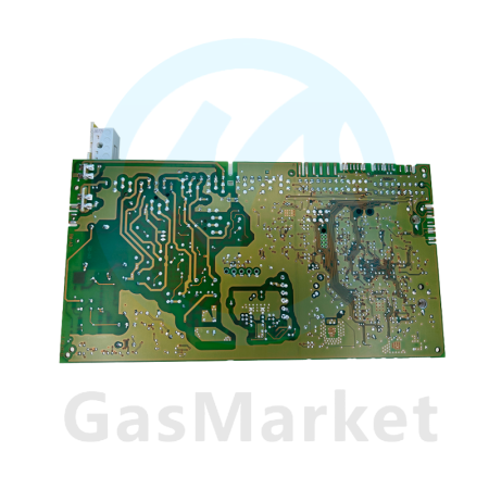 Плата (блок управления)  для котлов Vaillant EcoTEC   0020132764