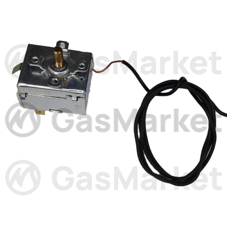 Термостат рабочий IMIT для котлов Protherm Медведь PLO/KLO   0020034952