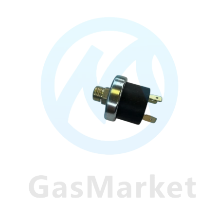 Датчик давления воды для котлов Ferroli/Hermann/Immergas/Berreta/Westen    39806180