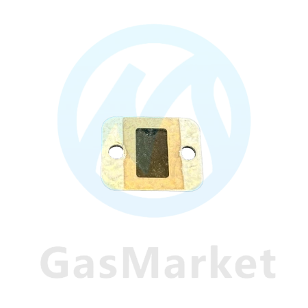 Кронштейн  смотрового окна для котлов Kiturami WA.1/WA.2/WA.3/WA S/WA C/TA  H140020001