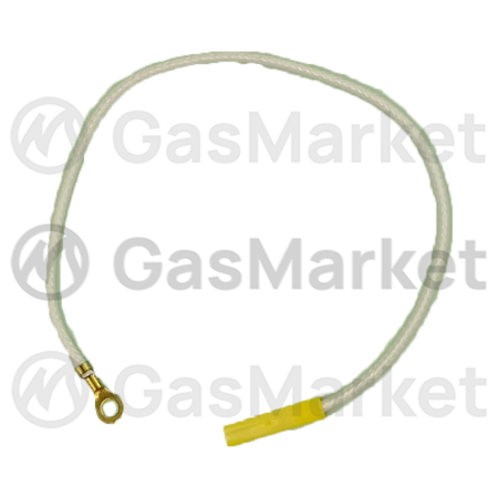 Кабель электрода розжига для котлов Protherm Jaguar/Lynx  0020118743