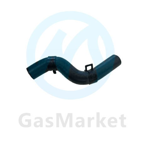 Трубка (шланг) присоединения расширительного бака для котлов Navien Ace/Deluxe/Prime/One   30003134A