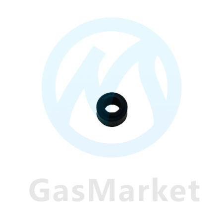 Прокладка (уплотнитель) крана подпитки  для котлов Navien Deluxe S 13-35K  20031876A