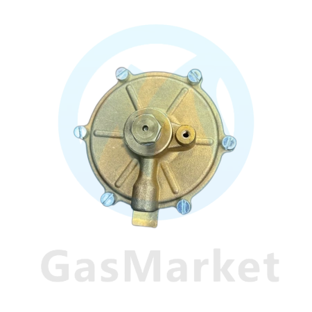 Датчик давления воды (гидравлический переключатель) для котлов BAXI Eco/Luna   5629950