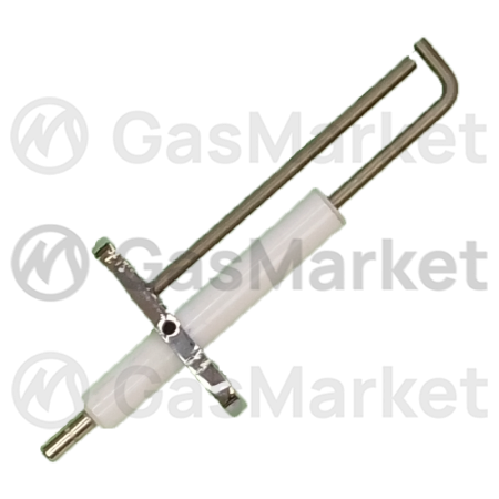 Электрод розжига и ионизации  для котлов Viessmann Vitodens 100-W   7828718