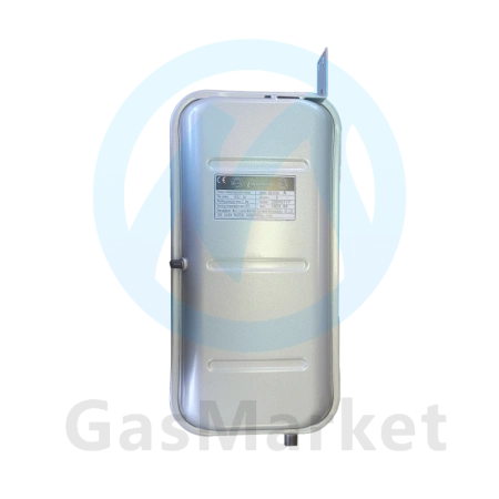 Расширительный бак  5 л для котлов MOGUCHI    MG05010007