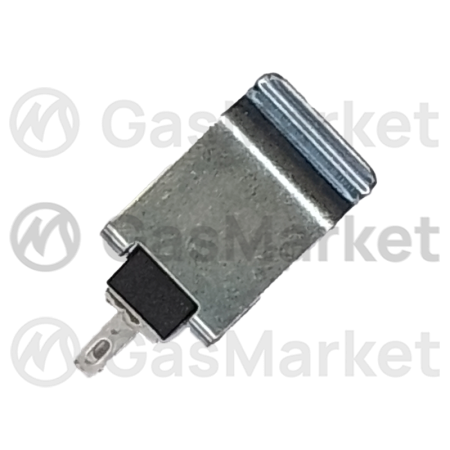 Датчик температуры NTC (накладной) T7335 D1016 для котлов Ferroli    39810220