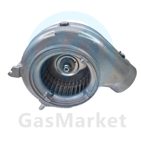 Вентилятор FIME 39W GR01085 для котлов Protherm Леопард/Пантера/Тигр/Рыс 23-24K  0020023215