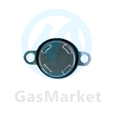 Термостат аварийный 80*С для котлов Ferroli Divatop/Domiproject   39818641