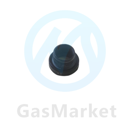 Прокладка (уплотнение) газовой арматуры  для котлов Bosch/Buderus WBN6000/Logamax U072   871860034A0