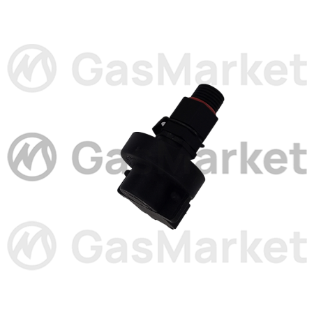 Датчик давления  для котлов Ferroli Divatop   39818770