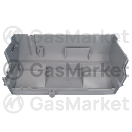 Крышка блока управления для котлов Buderus Logamax U042/044  24K 87161035840