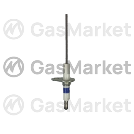 Электрод розжига и ионизации  для котлов Protherm Bear/Медведь   0020027505