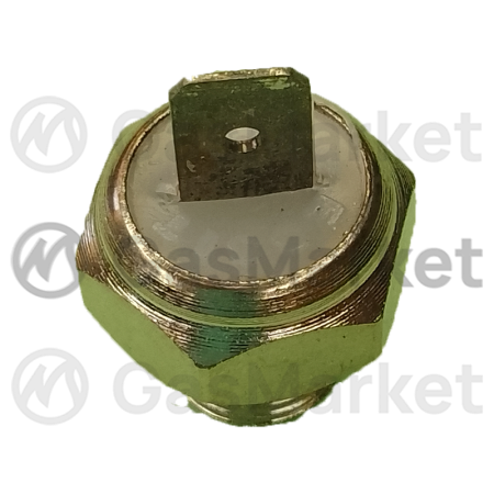 Датчик температуры NTC (погружной) для котлов Vaillant atmo/turboMAX   252805