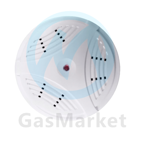 Радиодатчик температуры комнатный МЛ-740  ZONT ML00004436