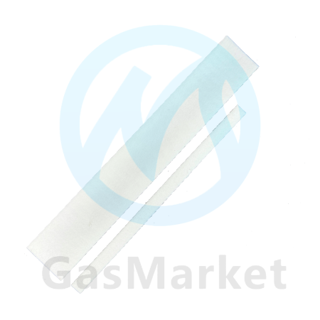 Термоизоляционная прокладка камеры сгорания для котлов Navien Deluxe/Prime 30K 20035355A