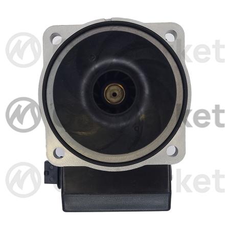 Двигатель цирк. насоса DUCA BPS15-5D  для котлов Viessmann Vitopend   AVG00055A