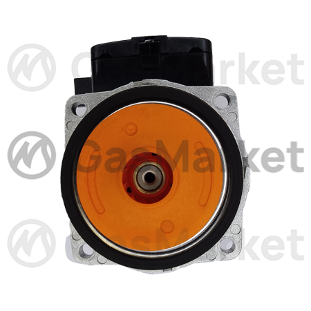 Двигатель цирк. насоса WILO TSL12/5-3C для котлов Buderus Logamax   87186457900