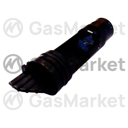 Датчик протока  для котлов Navien    30023133A