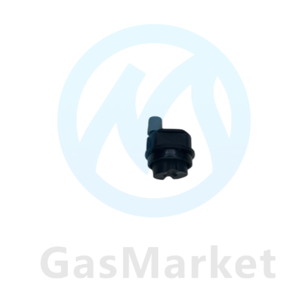 Воздухоотводчик (автоматический) для котлов BAXI Eco Classic/Nova   6606100001