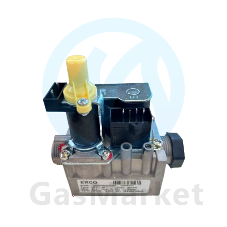 Газовый клапан   для котлов MOGUCHI    MG03020003