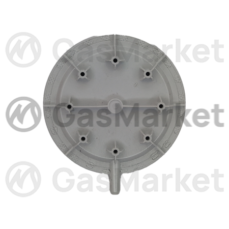 Прессостат универсальный для котлов    AVG00016