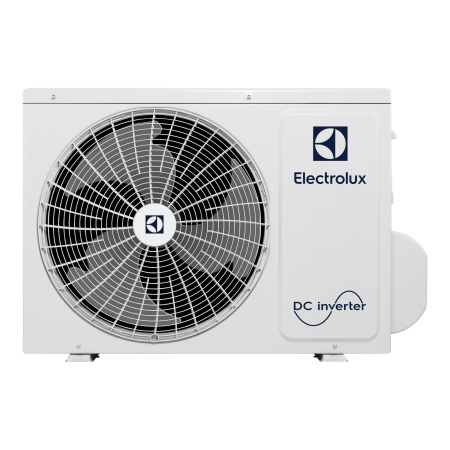 Сплит-система инверторного типа Electrolux Loft DC EACS-I-09HAL-N8 комплект