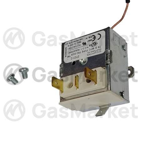 Термостат рабочий IMIT для котлов Protherm Медведь PLO/KLO   0020034952