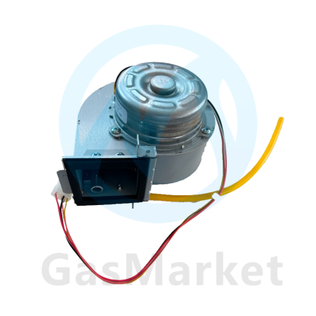 Вентилятор  для котлов Navien Асе 40 К 40K  30007950A