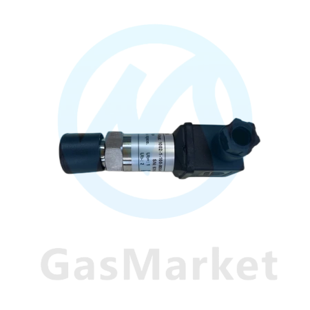 Датчик давления BD Sensors RUS DMP 330M      1002-1-100-800-00R-DMP-330M