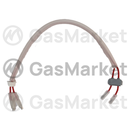 Кабель электрода  для котлов Buderus Logamax U042  AVG00041