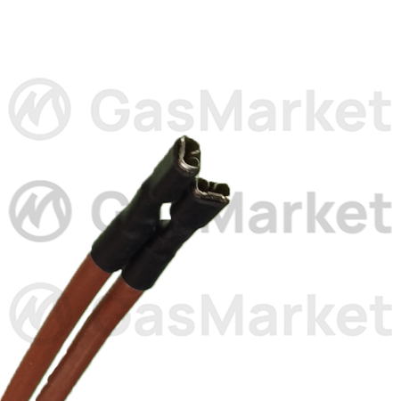 Электрод(ы) розжига  для котлов Vaillant   090724
