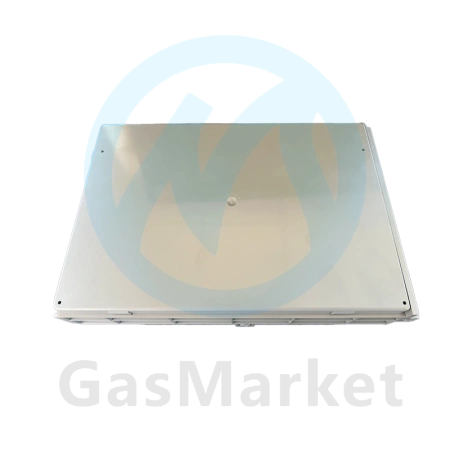 Плата (блок управления)  для котлов Navien    30012629A