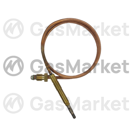 Термопара  для котлов Protherm Bear/Panther  0020027520