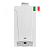 Котел газовый настенный BAXI ECO Four 24 F CSE46624354-