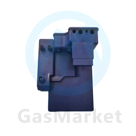 Автомат горения (топочный) Sit 579 DBC для газовых горелок SIT    0.579.402