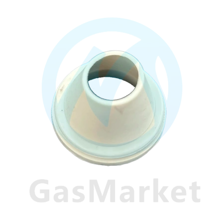 Прокладка (уплотнение)  для котлов BAXI Eco/Fourtech/Luna  (JJJ005404670) 5404670