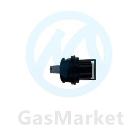 Воздухоотводчик (автоматический) для котлов Viessmann Vitopend 100-W   7868360