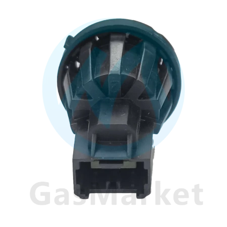 Датчик давления воды для котлов Protherm/Electrolux   (0020069021/0020079644) AB13050011