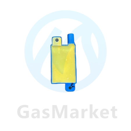 Трансформатор (блок) розжига Anstoss ZAG 1 для котлов ITALTHERM/WOLF   (552000859) 2795502