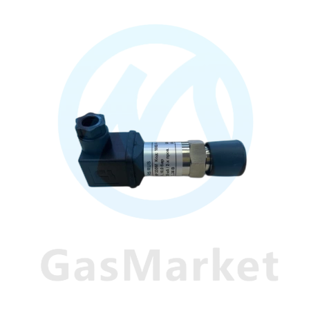 Датчик давления BD Sensors RUS DMP 330M      1002-1-100-800-00R-DMP-330M