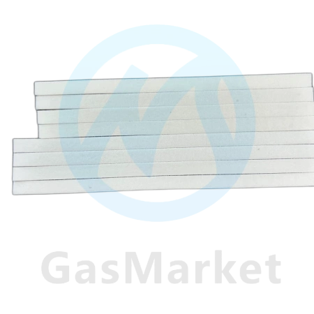 Термоизоляционная прокладка термоизоляционная под камеру сгорания для котлов Navien Ace/Deluxe 30K 2