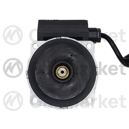 Двигатель цирк. насоса PUMP WS15/6-2V (по часовой стрелке) для котлов Protherm Пантера   0020078492