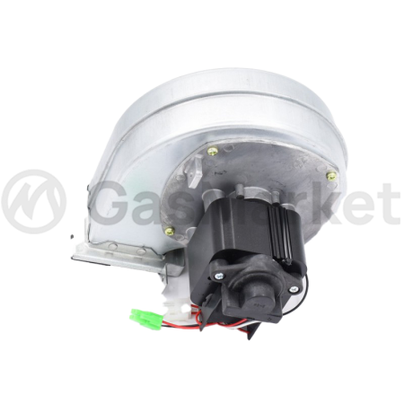 Вентилятор для котлов Navien Deluxe 13-24 кВт  30012680A