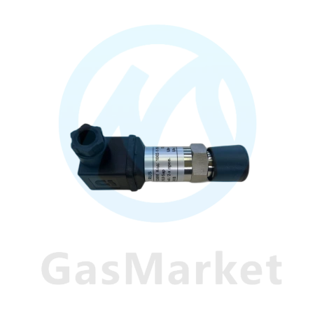 Датчик давления BD Sensors RUS DMP 330M      1002-1-100-800-00R-DMP-330M