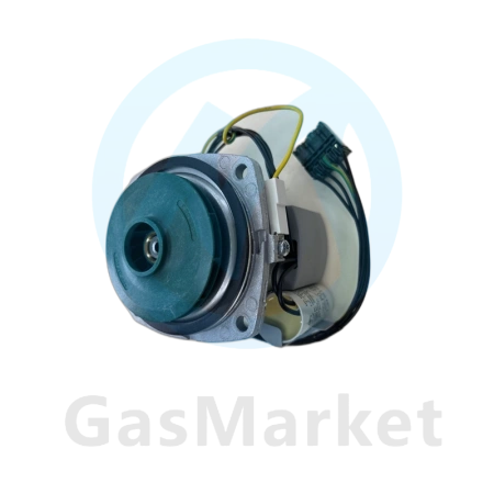 Двигатель цирк. насоса INTVACL 15/5-2  для котлов Protherm Гепард/Пантера v.19   0020097216.D