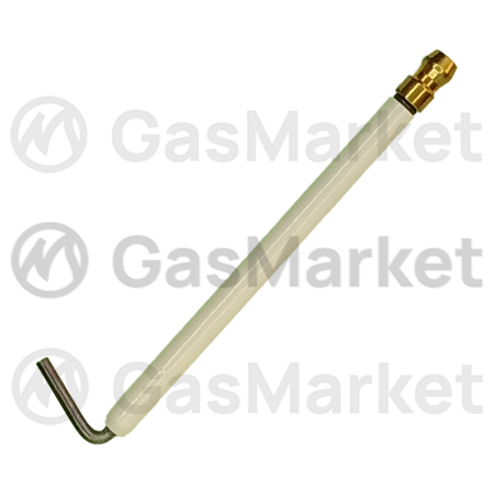 Электрод(ы) розжига   Weishaupt   13210114037