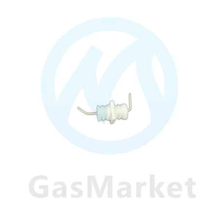 Электрод(ы) розжига  для котлов и водонагревателей Rinnai GMF/ЕMF/RW  440012294