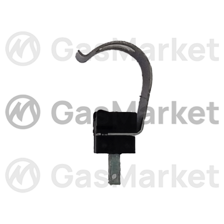 Датчик температуры NTC (накладной) для котлов Protherm Jaguar/Lynx   0020119602